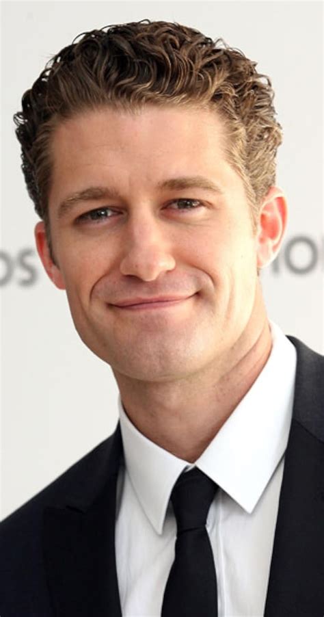 matthew morrison imdb|matthew morrison movies.